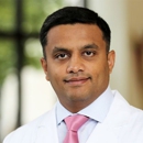 Aniket Kishor Sakharpe, MD, MPH, FACS - Physicians & Surgeons, Cosmetic Surgery