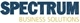 Spectrum Business Solutions - Office & Business Systems