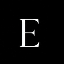 Ellevate Aesthetics - Day Spas