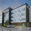 Element by Marriott Austin Round Rock - Investments