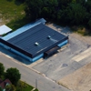 Jeld Wen - BUILDERS FIRSTSOURCE - MADISON gallery