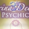 Marina Del Rey Psychic gallery