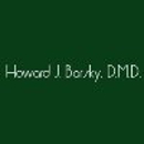 Howard J Barsky DMD - Dentists