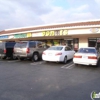 Tastio Donuts gallery