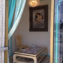 Angel Psychic - Psychics & Mediums
