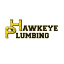 Hawkeye Plumbing