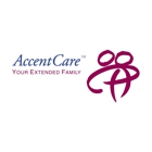 AccentCare Personal Care Services