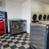 JJ's Laundromat gallery