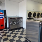 JJ's Laundromat