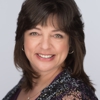 Apex Medical Wellness gallery