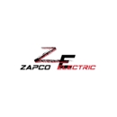 Zapco Electric - Electricians
