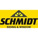 Schmidt Siding & Window Co - Windows-Repair, Replacement & Installation