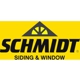 Schmidt Siding & Window Co