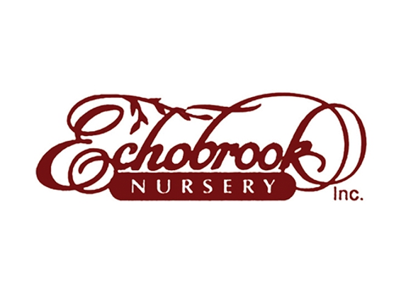 Echobrook Nursery - Worcester, MA