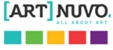 Art Nuvo Logo