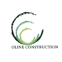 Oline Construction