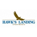 Hawk's Landing Apartments - Apartments