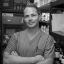 Adam Sandford, ND - Naturopathic Physicians (ND)