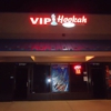 VIP Hookah Lounge gallery