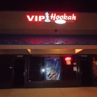 VIP Hookah Lounge
