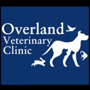 Overland Veterinary Clinic - Veterinarians