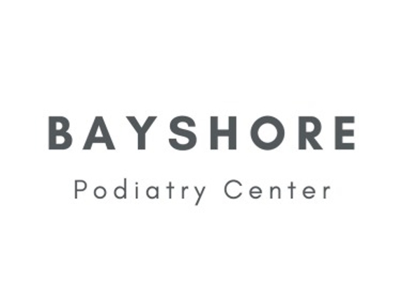 Bayshore Podiatry Center - Tampa, FL