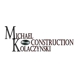 MK Construction