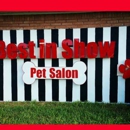 Best in Show Pet Salon & Retreat - Pet Grooming