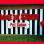 Best in Show Pet Salon & Retreat