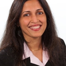 Kausalya Chennapragada, MD - Physicians & Surgeons, Internal Medicine