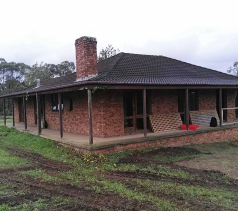 M&M Demolition - Harrington Park, NSW