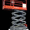 Herc Rentals gallery