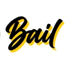 Bail City Bail Bonds