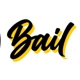 Bail City Bail Bonds