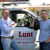 Lunt Heating & Air Conditioning Inc. gallery