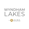 Wyndham Lakes gallery