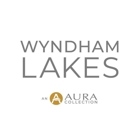 Wyndham Lakes