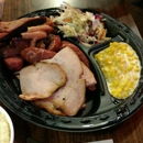 Bill Miller BBQ - Barbecue Restaurants