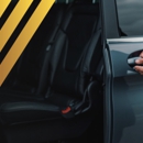 Victory Ground - Transportation Services