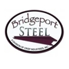 Bridgeport Steel gallery