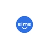 Sims Orthodontics - Pensacola gallery