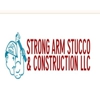 Strong Arm Stucco and Construction LLC gallery