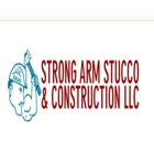 Strong Arm Stucco and Construction LLC