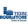 Florida Aquastore