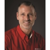 David Honaker - State Farm Insurance Agent gallery