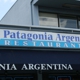 La Patagonia Argentina