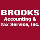 Brooks Accounting & Tax Service Inc.