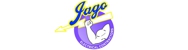 Jago Electrical Logo