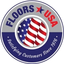 Floors USA - Flooring Installation Equipment & Supplies