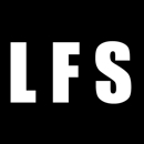 Livestock Feeders Services Inc - Farms